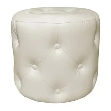 Katrin Pouf, Lounge Fly 2200